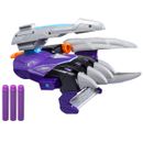 O-lancador-de-engrenagem-nerf-pantera-negra-vingadores