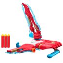 O-lancador-de-equipamento-de-Nerf-de-homem-de-ferro-de-vingadores