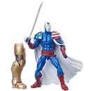 Marvel-Legends-Series-Citizen-V