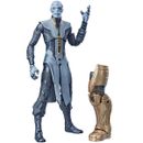Los-Vengadores-Legends-Series-Ebony-Maw