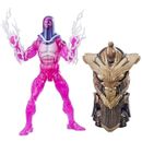 Marvel-Legends-Series-Living-Laser
