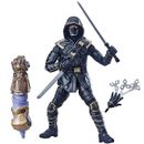 Los-Vengadores-Legend-Series-Ronin