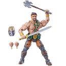 Marvel-Legends-Series-Hercules