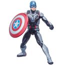 Los-Vengadores-Legend-Series-Capitan-America