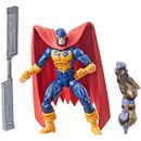 Marvel-Legends-Series-Nighthwak