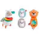 Animalitos-Sonajeros-Surtidos