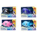 Ballena-para-el-Baño-Surtida