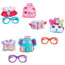 Bellies-Ropita-de-Cole-Surtida