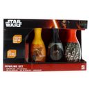 Star-Wars-E7-Conjunto-Bolos
