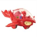 PJ-Masks-Vehiculo-Deluxe-Buhita