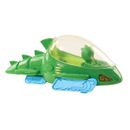 PJ-Masks-Vehiculo-Deluxe-Gekko