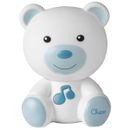 Lamparita-Dulces-Sueños-Oso-Azul