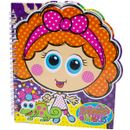 Chamoy-Distroller-Anotador-Antiolvidos