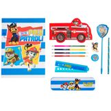 drim patrulla canina