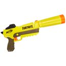 Fortnite-Nerf-Lanzador-SP-L