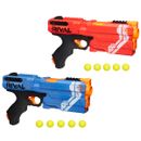 Nerf-Rival-Lanzador-Kronos-XVIII-500-Surtida