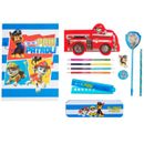 Patrulha-Pata-Set-de-Papelaria