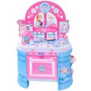 Frozen-Cocina-Grande