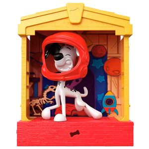 Disney-101-Dalmatians-Cottage-para-caes-sortidos_3