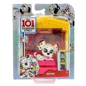Disney-101-Dalmatians-Cottage-para-caes-sortidos_4