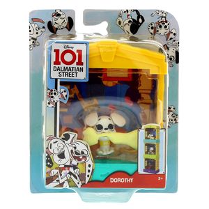 Disney-101-Dalmatians-Cottage-para-caes-sortidos_5