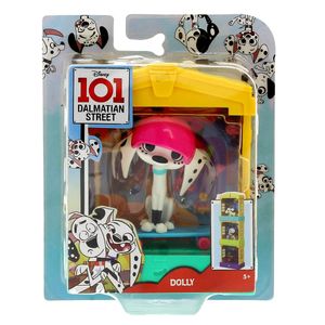 Disney-101-Dalmatians-Cottage-para-caes-sortidos_6