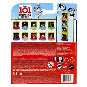 Disney-101-Dalmatians-Cottage-para-caes-sortidos_7