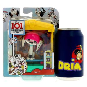 Disney-101-Dalmatians-Cottage-para-caes-sortidos_8