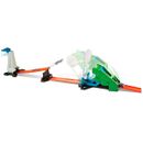 Hot-Wheels-Track-Builder-Track-Challenge-Martelo-Salto