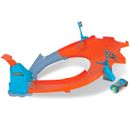 Campeao-de-patins-de-pista-de-Hot-Wheels