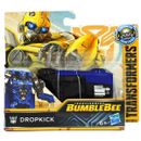 Transformers-Enegon-Power-Surtido