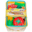 Cesta-de-Verduras-Infantil