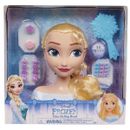 Frozen-Elsa-Busto-Basico