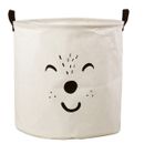 Cesta-para-brinquedos-de-urso