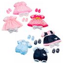 Ropita-Muñeca-Bebe-40-Cm-Surtidos