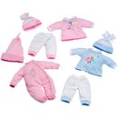 Ropita-Bebe-40-cm-Surtido