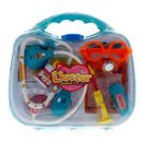 Maletin-Medico-Infantil