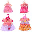 Baby-Born-Vestidos-Surtidos