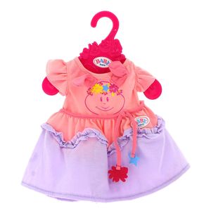 Robes-Bebe-Nees-Assorties_1