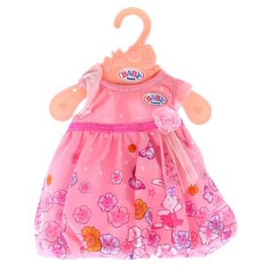Robes-Bebe-Nees-Assorties_2