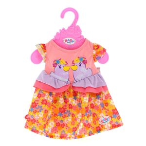 Robes-Bebe-Nees-Assorties_3