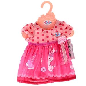 Robes-Bebe-Nees-Assorties_4