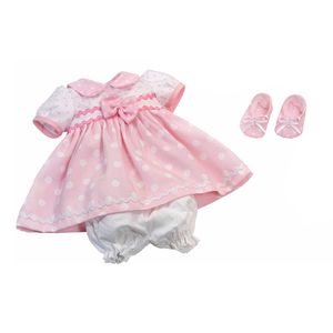 Poupee-Assortie-40-Cm-Assortie_4