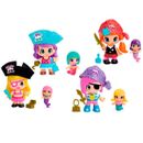 Pinypon-Piratas-y-Sirenitas-Surtido