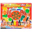 Set-de-Comida-Infantil-50-Piezas
