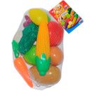 Set-Infantil-Vegetales-en-Red