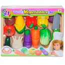 Set-Infantil-Vegetales-para-Cortar