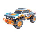 Carro-R---C-Drift-Trax