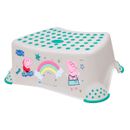 Tamborete-infantil-WC-Peppa-Pig