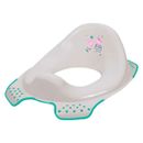 Peppa-Pig-Redutor-WC